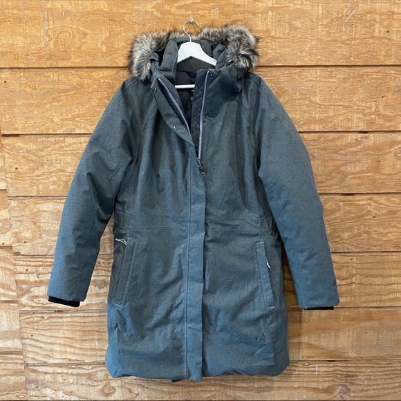 The North Face Jackets & Coats The North Face Womens Plus Size